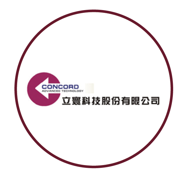 Concord Advanced Technology Co., Ltd